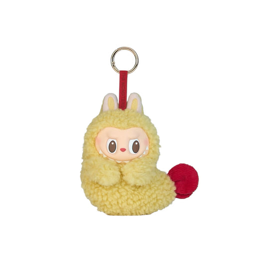 POP-MART-Labubu-The-Monsters-Wacky-Mart-Series-Earphone-Case-