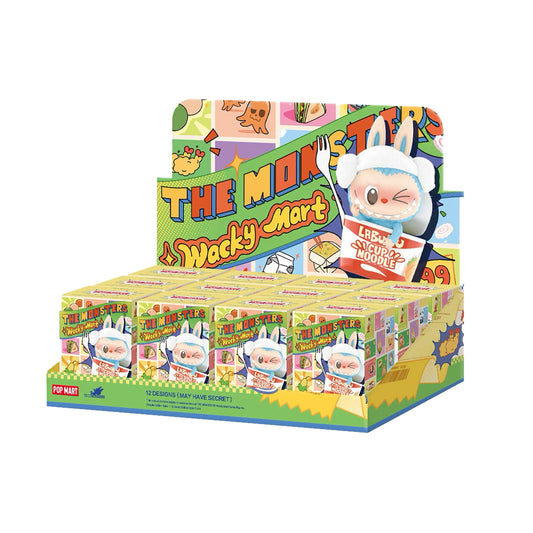 POP-MART-Labubu-The-Monsters-Wacky-Mart-Series-Figure-Sealed-Case-(12-Blind-Boxes)-
