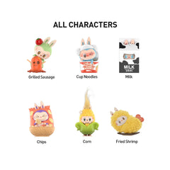 POP-MART-Labubu-The-Monsters-Wacky-Mart-Series-Figure-Sealed-Case-(Single-Blind-Box)-all-members