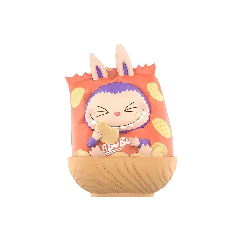 POP-MART-Labubu-The-Monsters-Wacky-Mart-Series-Figure-Sealed-Case-(Single-Blind-Box)-chips