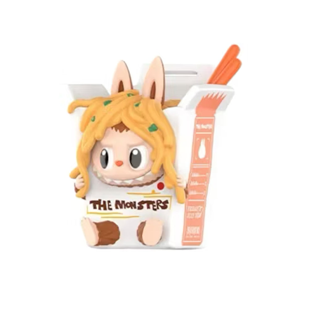 POP-MART-Labubu-The-Monsters-Wacky-Mart-Series-Figure-Sealed-Case-(Single-Blind-Box)-chow-mien