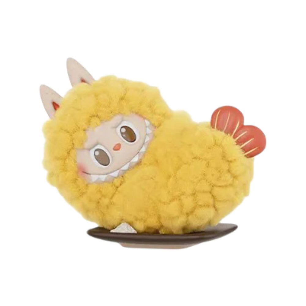POP-MART-Labubu-The-Monsters-Wacky-Mart-Series-Figure-Sealed-Case-(Single-Blind-Box)-fried-prawn