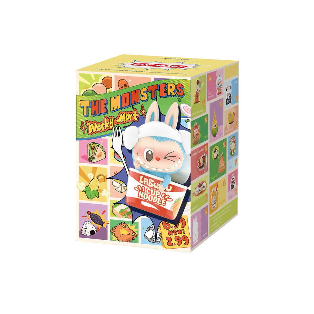 POP-MART-Labubu-The-Monsters-Wacky-Mart-Series-Figure-Sealed-Case-(Single-Blind-Box)-