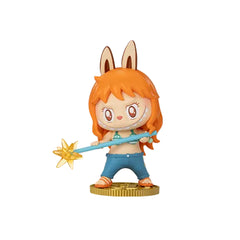 POP-MART-Labubu-The-Monsters-x-One-Piece-Series-Sealed-Case-(12-Blind-Boxes)-10