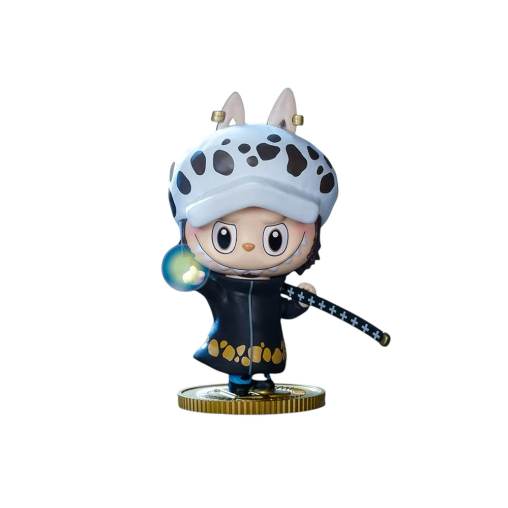 POP-MART-Labubu-The-Monsters-x-One-Piece-Series-Sealed-Case-(12-Blind-Boxes)-12