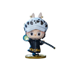 POP-MART-Labubu-The-Monsters-x-One-Piece-Series-Sealed-Case-(12-Blind-Boxes)-12