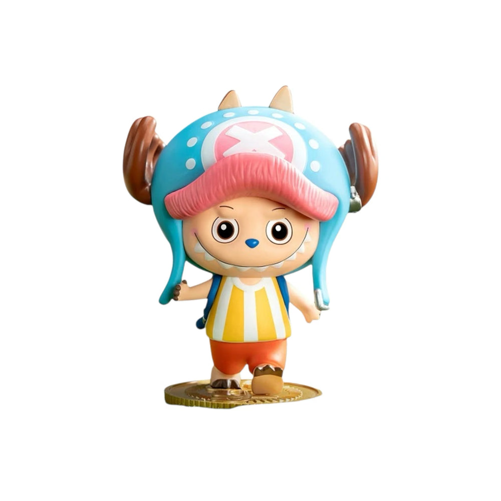 POP-MART-Labubu-The-Monsters-x-One-Piece-Series-Sealed-Case-(12-Blind-Boxes)-14