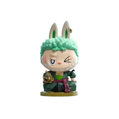 POP-MART-Labubu-The-Monsters-x-One-Piece-Series-Sealed-Case-(12-Blind-Boxes)-6