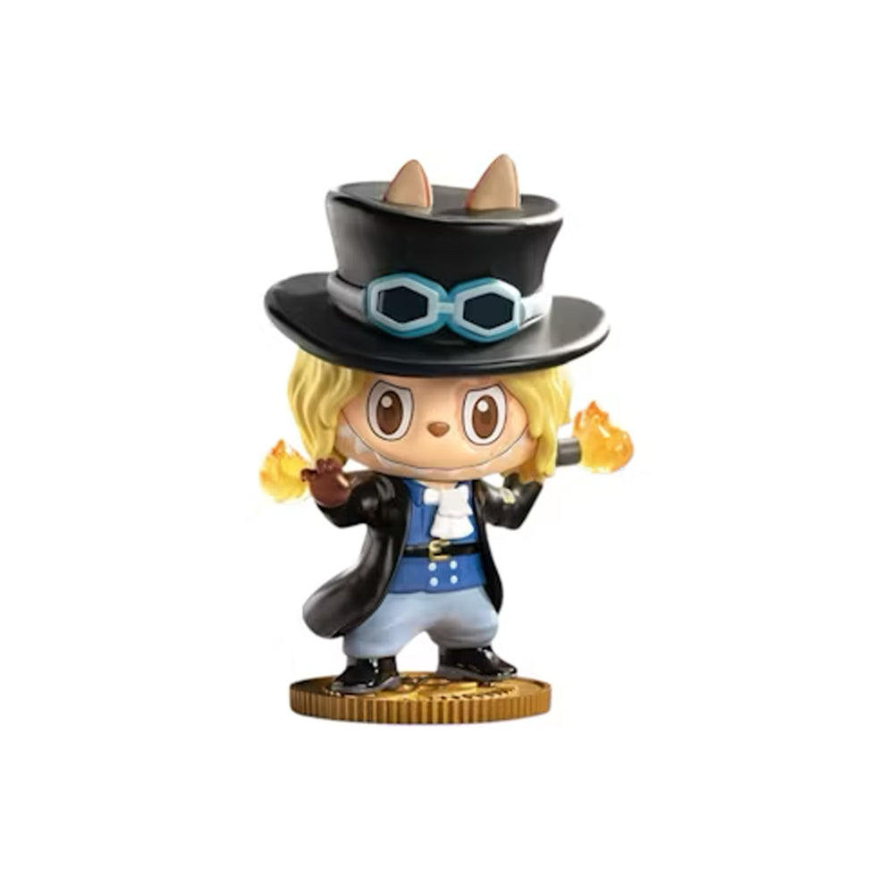 POP-MART-Labubu-The-Monsters-x-One-Piece-Series-Sealed-Case-(12-Blind-Boxes)-8