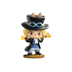 POP-MART-Labubu-The-Monsters-x-One-Piece-Series-Sealed-Case-(12-Blind-Boxes)-8
