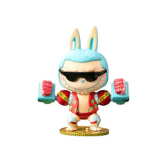 POP-MART-Labubu-The-Monsters-x-One-Piece-Series-Sealed-Case-(Single-Blind-Box)-11