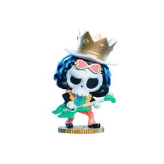 POP-MART-Labubu-The-Monsters-x-One-Piece-Series-Sealed-Case-(Single-Blind-Box)-16