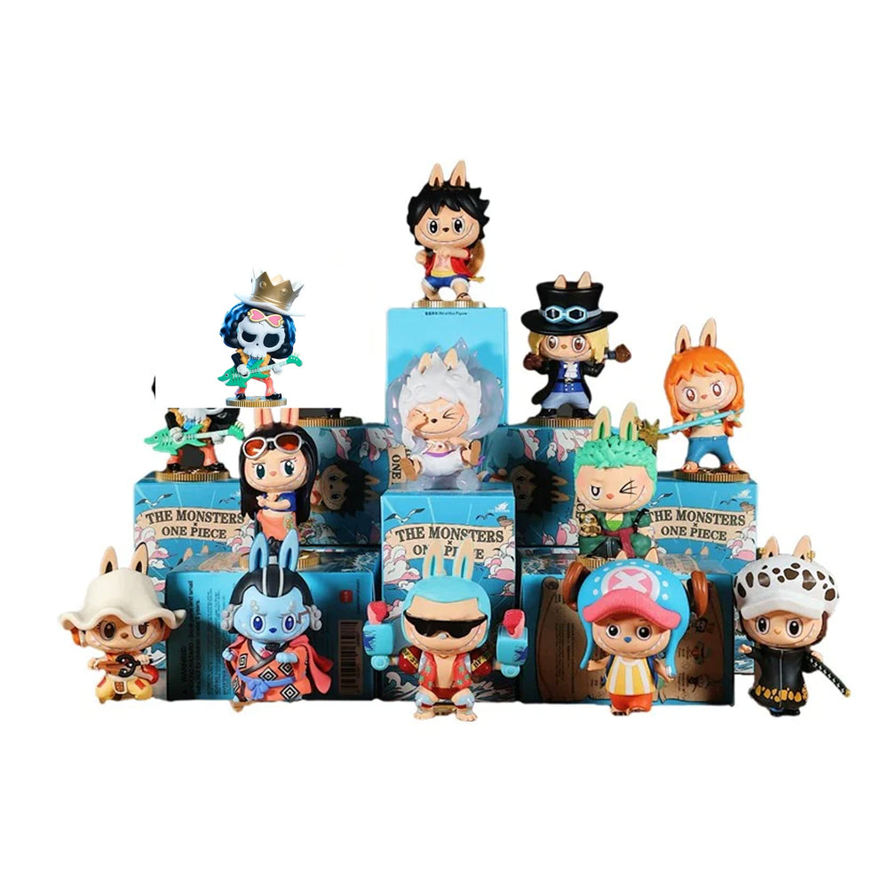 POP-MART-Labubu-The-Monsters-x-One-Piece-Series-Sealed-Case-(Single-Blind-Box)-4