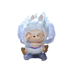 POP-MART-Labubu-The-Monsters-x-One-Piece-Series-Sealed-Case-(Single-Blind-Box)-5-special-edition