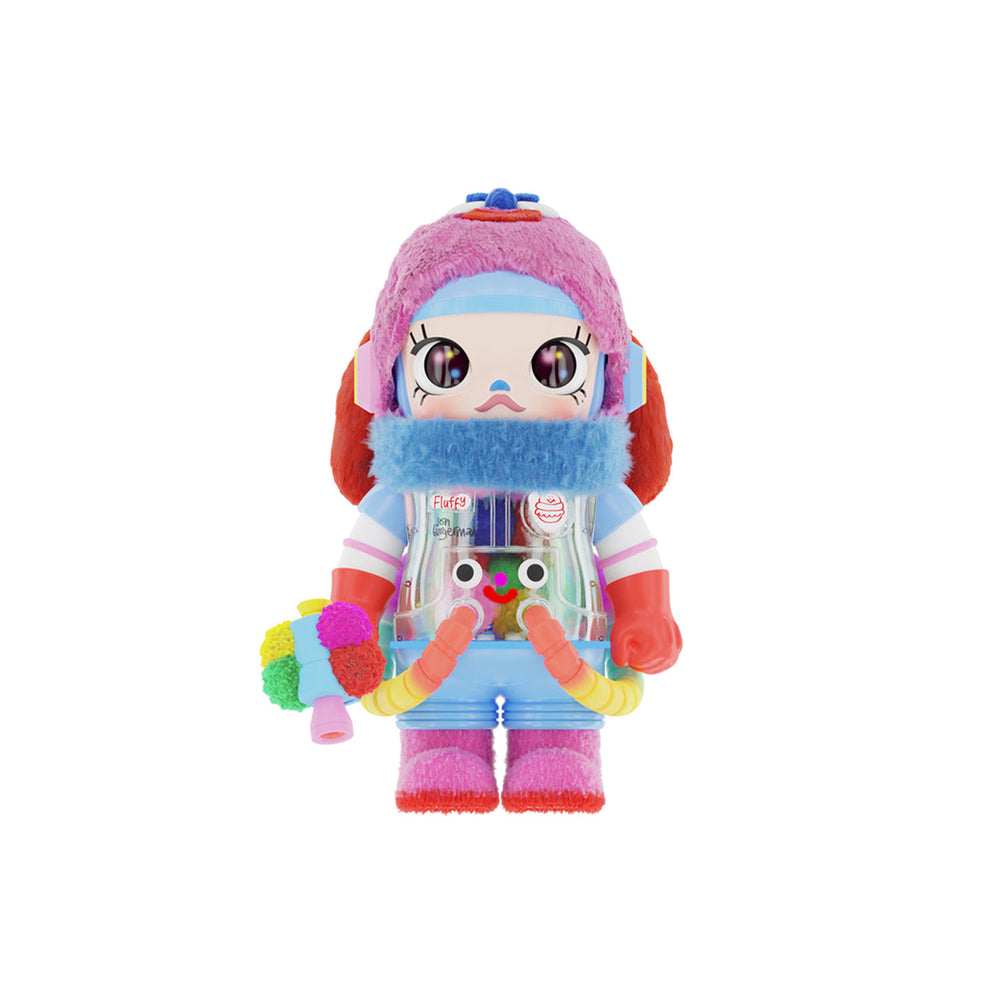 POP-MART-MEGA-SPACE-MOLLY-400%-Jon-Burgerman-1