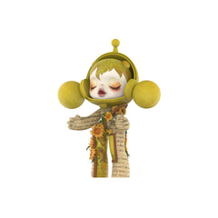 pop_mart_mega_a_skullpanda_400_van_gogh_museum_sunflowers_2