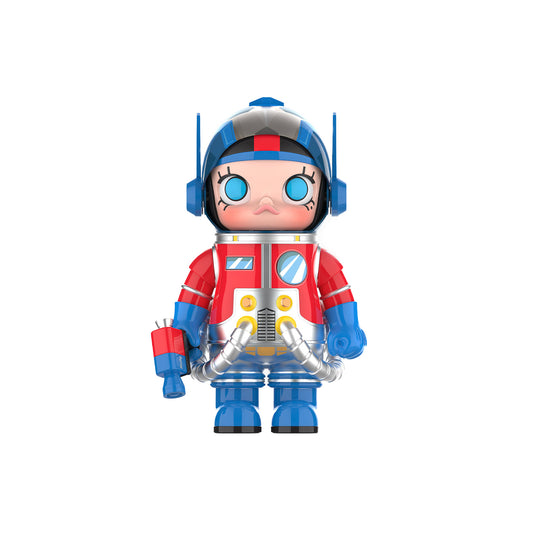 POP-MART-Mega-Space-Molly-Optimus-Prime-400%-1