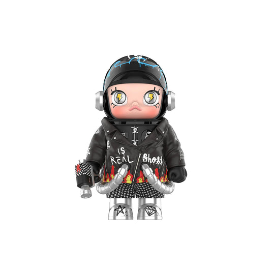 pop_mart_mega_space_molly_trevor_andrew_20_400_1