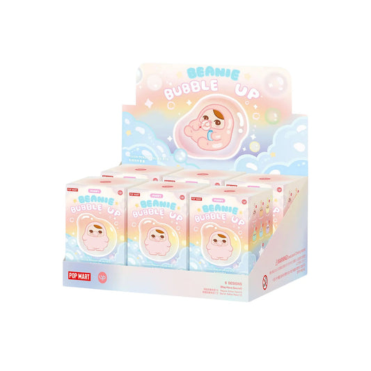 POP-MART-PUCKY-BEANIE-BUBBLE-UP-SERIES-Plush-Pendant-(6-Blind-Boxes)-1