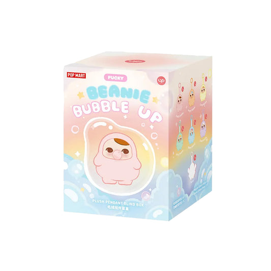 POP-MART-PUCKY-Beanie-Bubble-Up-Series-Plush-Pendant-Single-Blind-Box-1