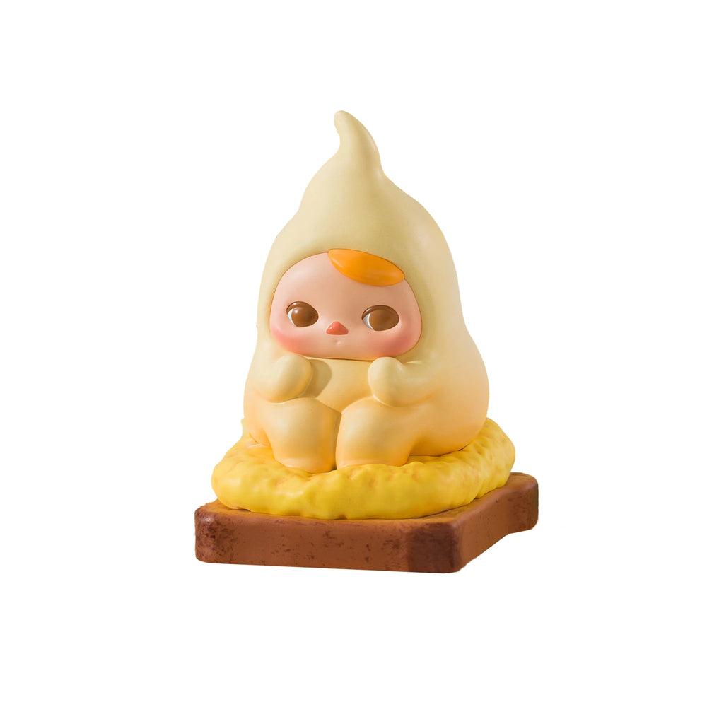 pop_mart_pucky_egg_beanie_series_figures_12_blind_boxes_11