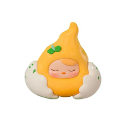 pop_mart_pucky_egg_beanie_series_figures_12_blind_boxes_12