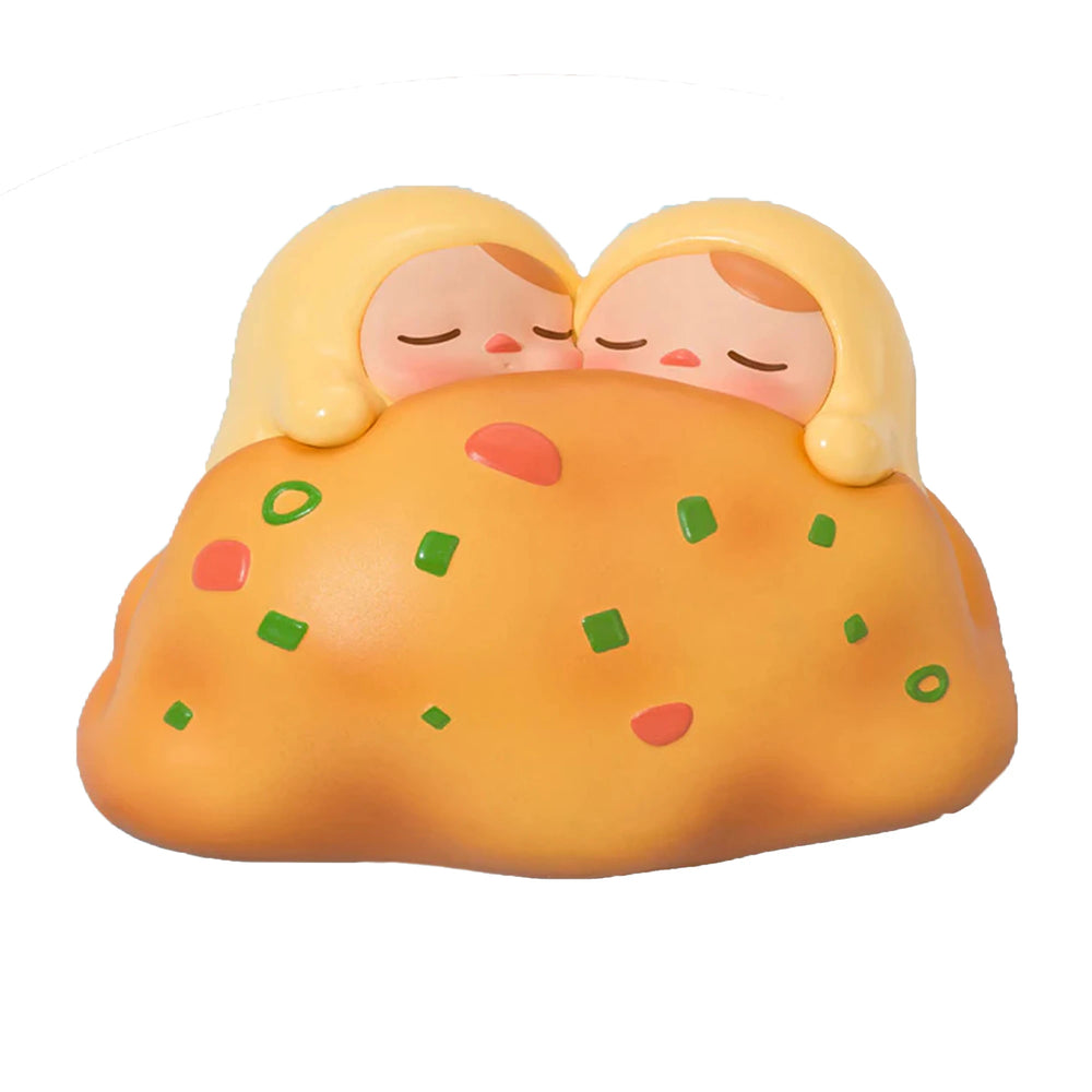 pop_mart_pucky_egg_beanie_series_figures_12_blind_boxes_13