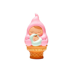 pop_mart_pucky_egg_beanie_series_figures_12_blind_boxes_16