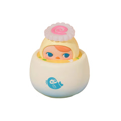 pop_mart_pucky_egg_beanie_series_figures_12_blind_boxes_17