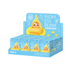 pop_mart_pucky_egg_beanie_series_figures_12_blind_boxes_1