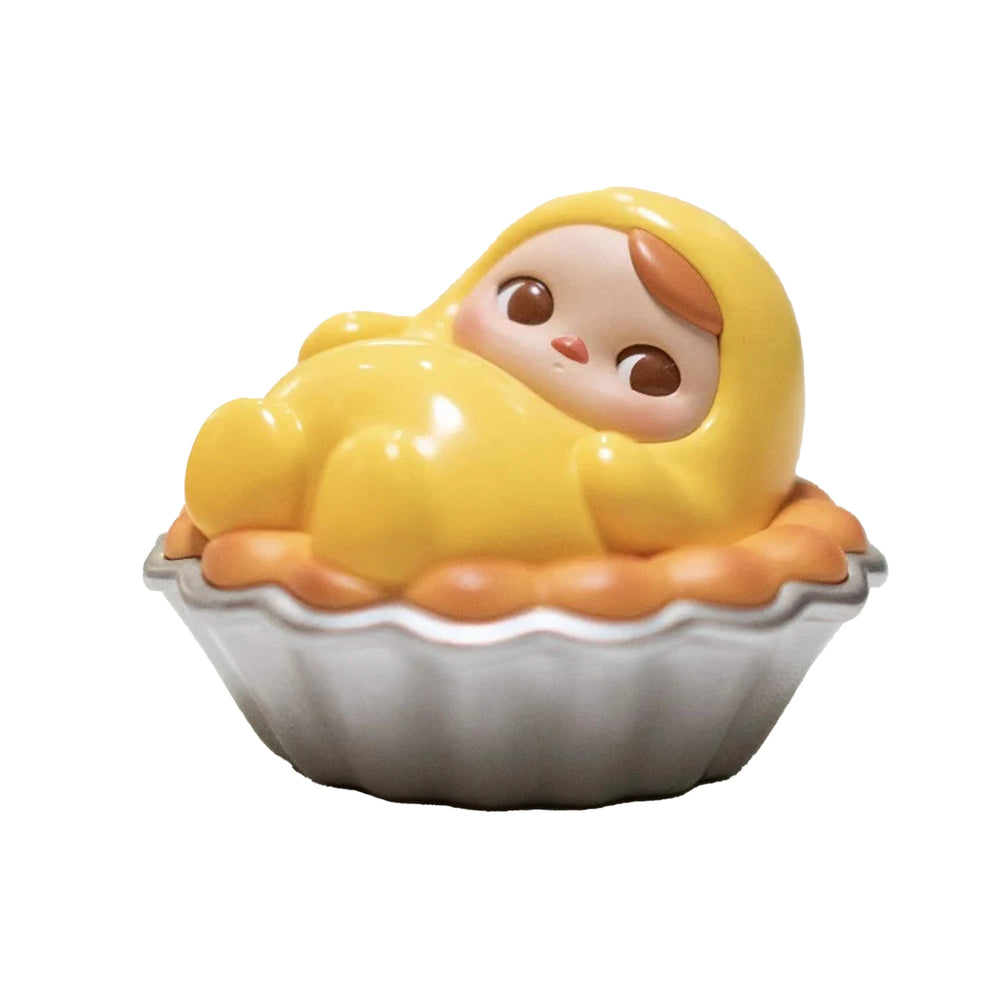 pop_mart_pucky_egg_beanie_series_figures_12_blind_boxes_7