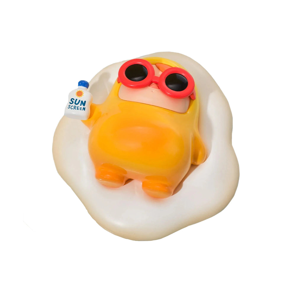pop_mart_pucky_egg_beanie_series_figures_12_blind_boxes_8