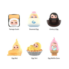 pop_mart_pucky_egg_beanie_series_figures_12_blind_boxes_4