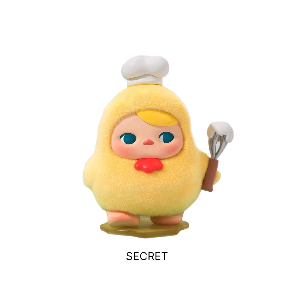 pop_mart_pucky_egg_beanie_series_figures_12_blind_boxes_5