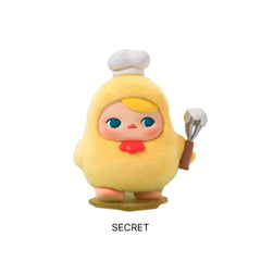 pop_mart_pucky_egg_beanie_series_figures_12_blind_boxes_5