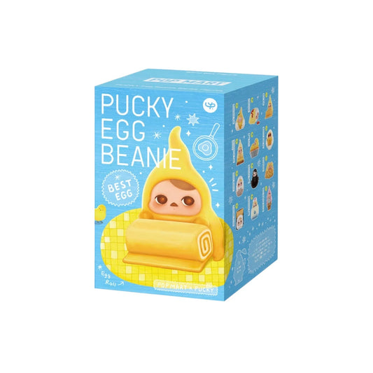 pop_mart_pucky_egg_beanie_series_figures_single_blind_box_1
