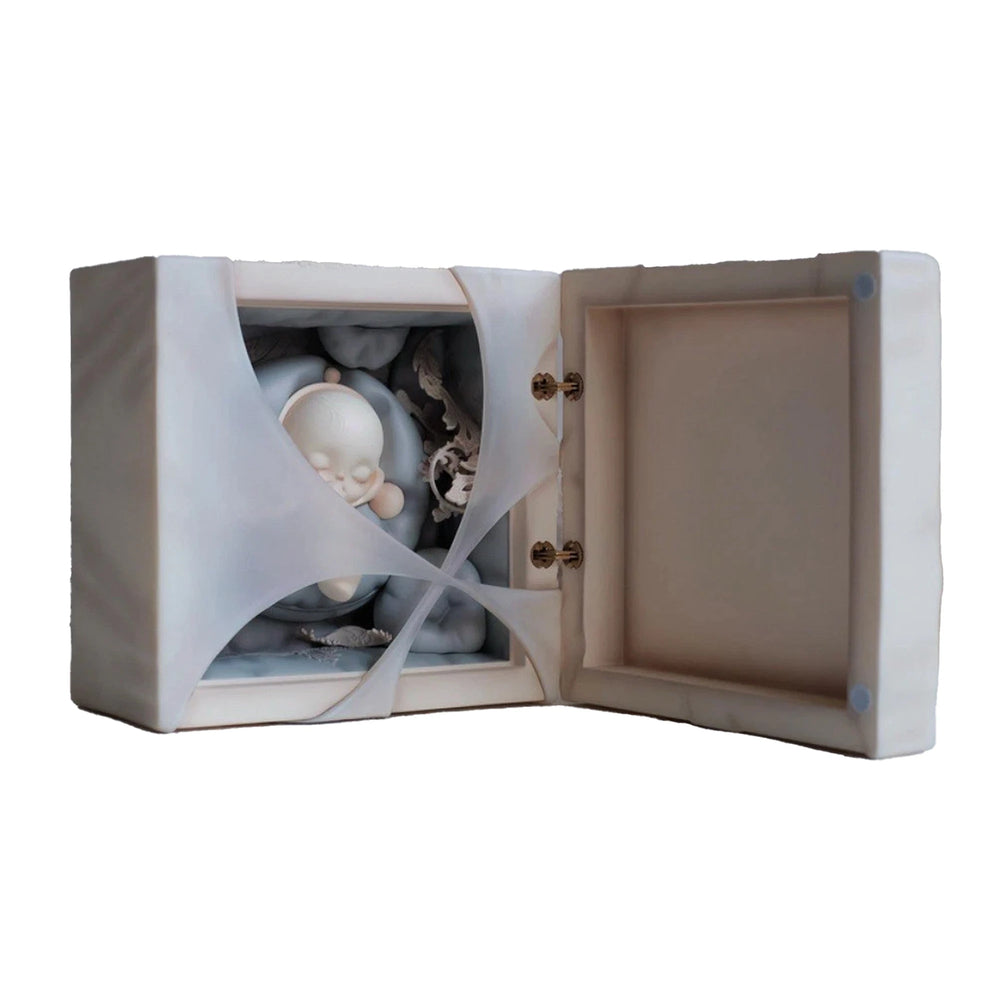 pop_mart_skullpanda_breath_of_veil_australia_exclusive_1