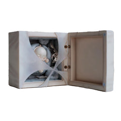 pop_mart_skullpanda_breath_of_veil_australia_exclusive_1