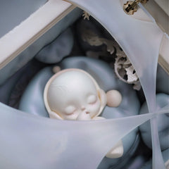 pop_mart_skullpanda_breath_of_veil_australia_exclusive_4