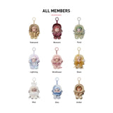 pop_mart_skullpanda_limpressionnisme_series_dawn_vinyl_plush_doll_3