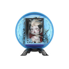 POP-MART-SKULLPANDA-The-Mirage-Series-Figures-9-Blind-Boxes-3