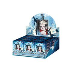 POP-MART-SKULLPANDA-The-Mirage-Series-Figures-9-Blind-Boxes-6