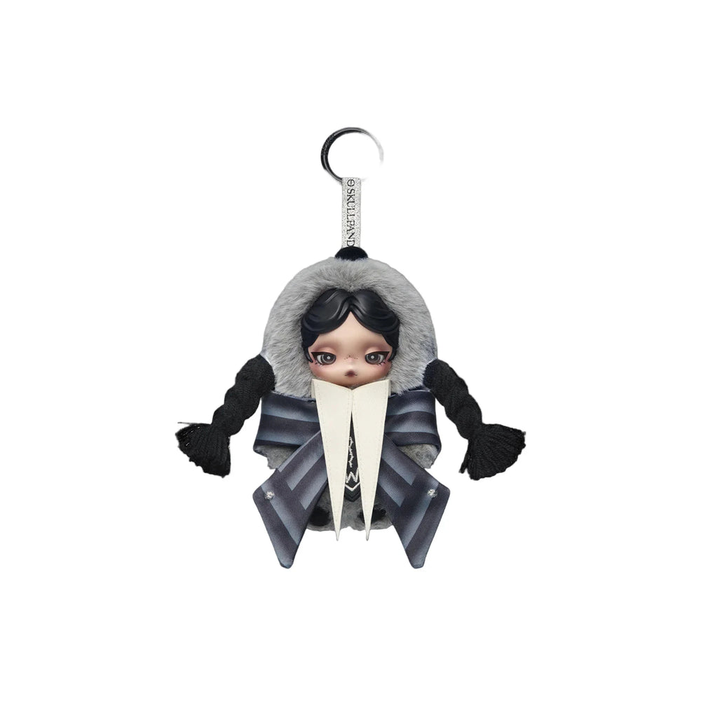 pop_mart_skullpanda_x_wednesday_nevermore_academy_uniform_version_plush_1