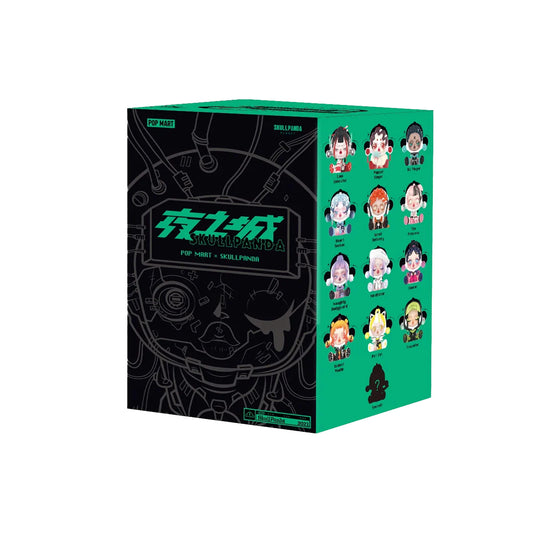 pop_mart_skullpanda_city_of_night_series_single_blind_box_1