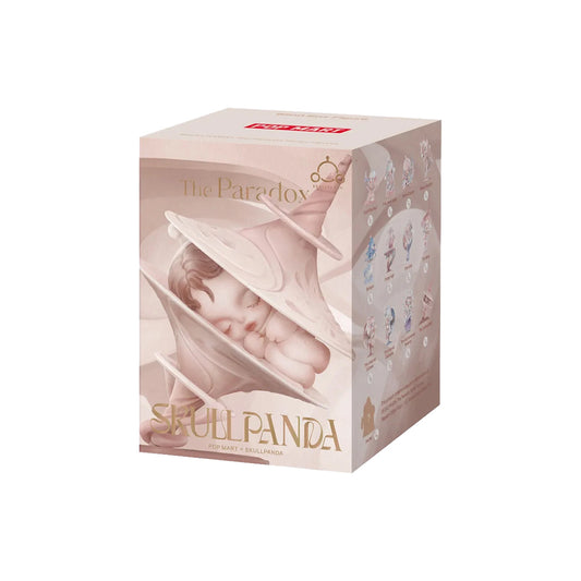 pop_mart_skullpanda_the_paradox_series_figures_single_blind_box_1