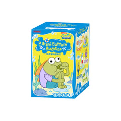 pop_mart_spongebob_bikini_bottom_buddies_secret_version_vinyl_plush_pendant_2