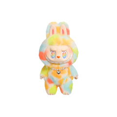 pop_mart_the_monsters_big_into_energy_series_rock_the_universe_vinyl_plush_doll_1