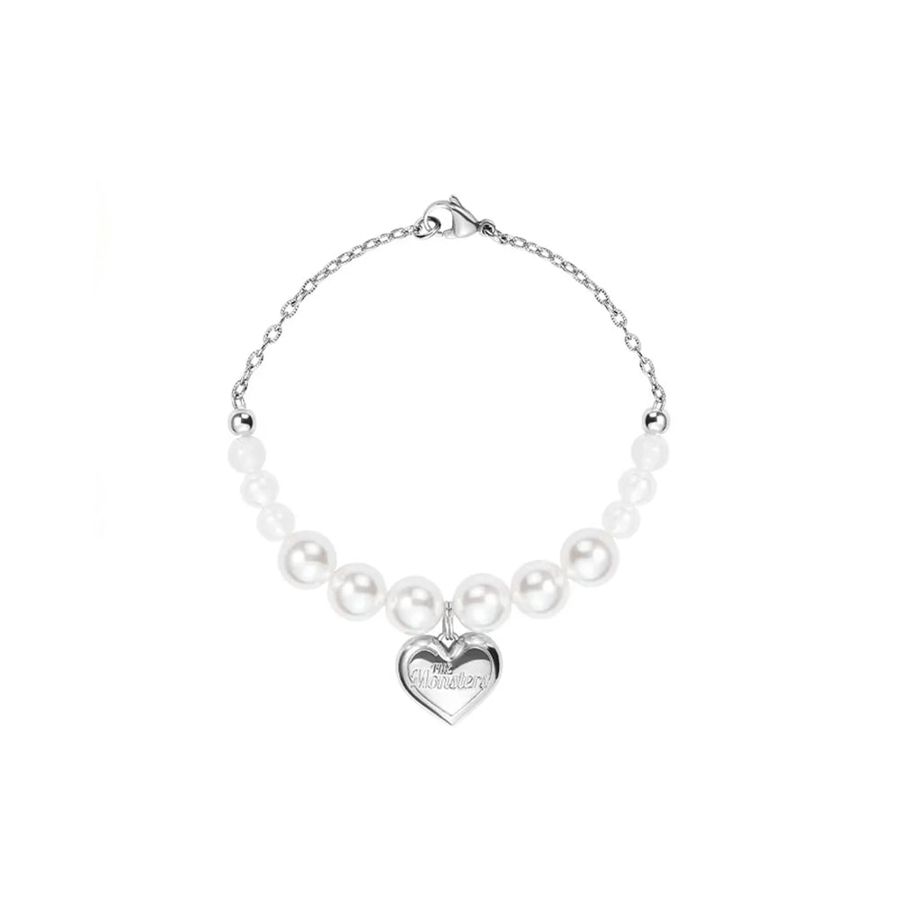 pop_mart_the_monsters_big_into_energy_series_rock_the_universe_vinyl_plush_doll_2