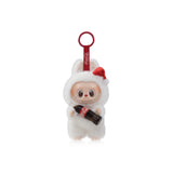 pop_mart_the_monsters_coca_cola_surprise_shake_vinyl_plush_pendant_1