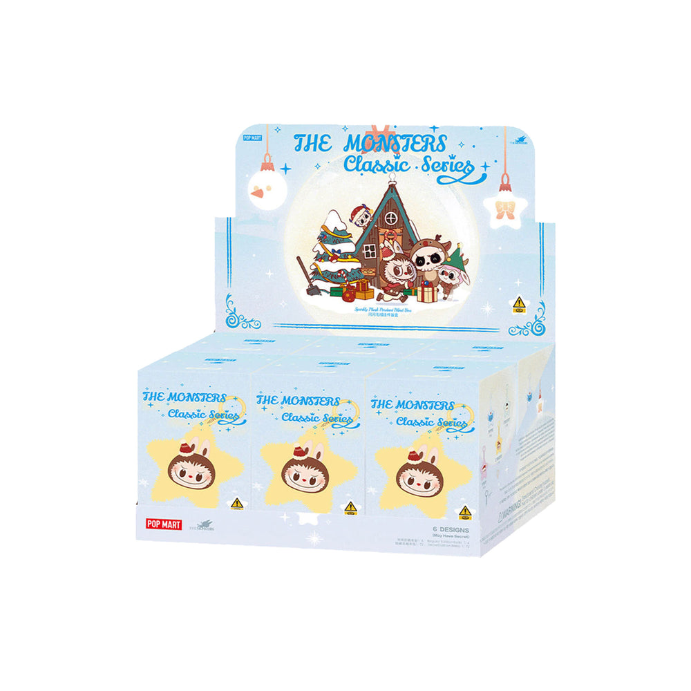 POP-MART-THE-MONSTERS-Classic-Series-Sparkly-Plush-Pendant-6-Blind-Boxes-1
